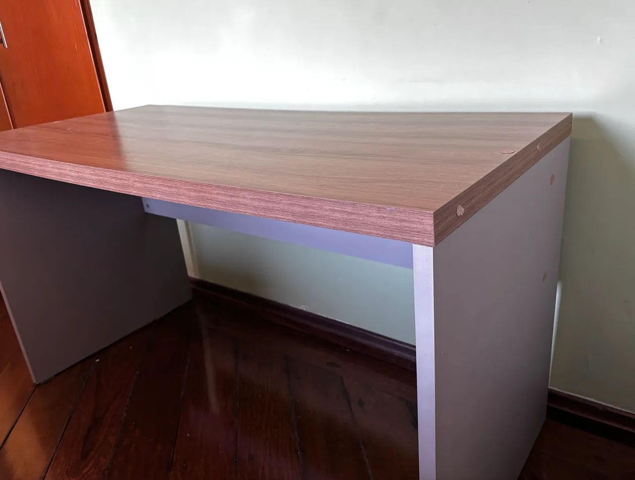 Mesa escrivaninha  - Foto 2