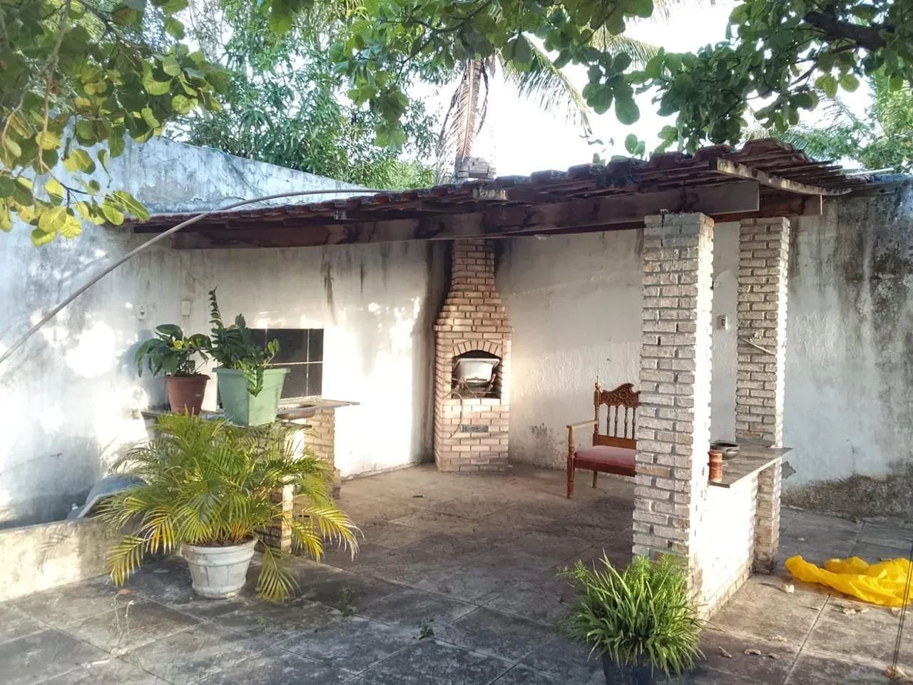 Vendo sítio  - Foto 4