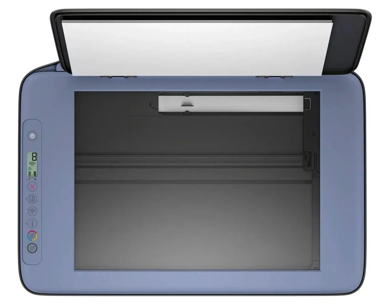 Impressora multifuncional hp - Foto 4