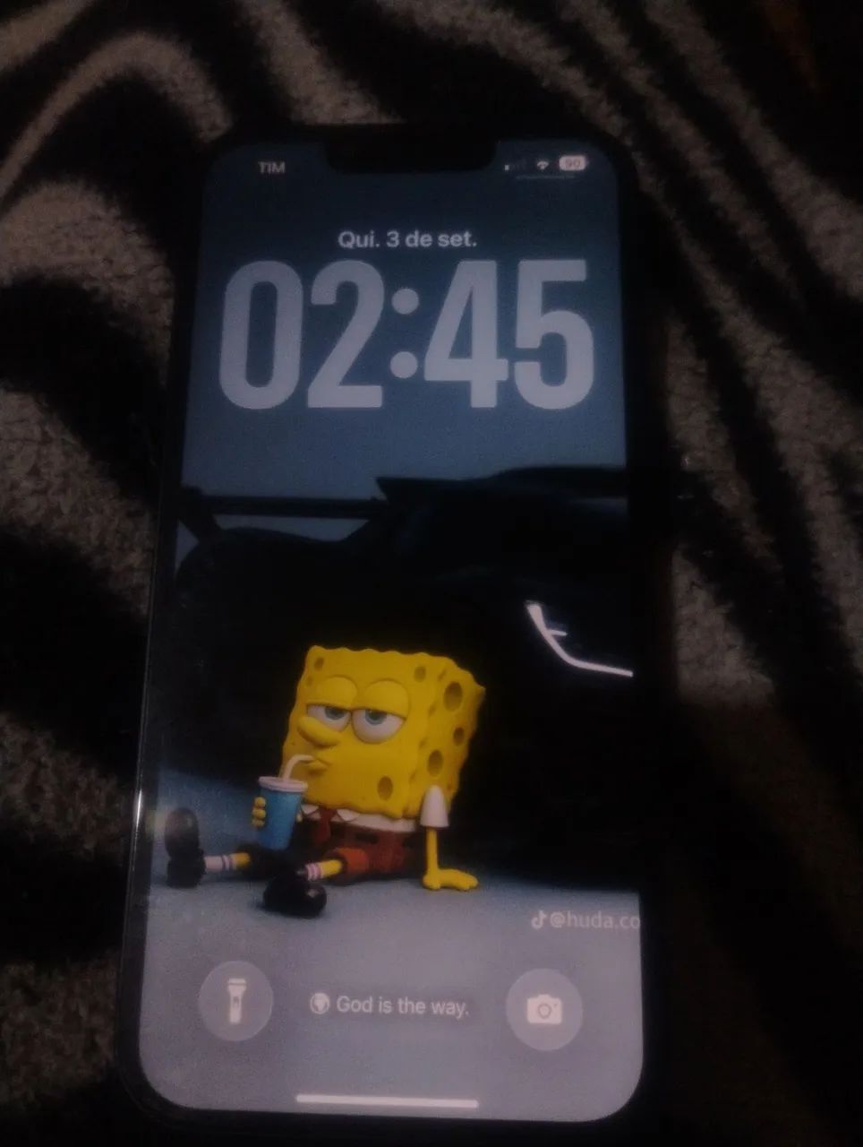 iPhone 14 256