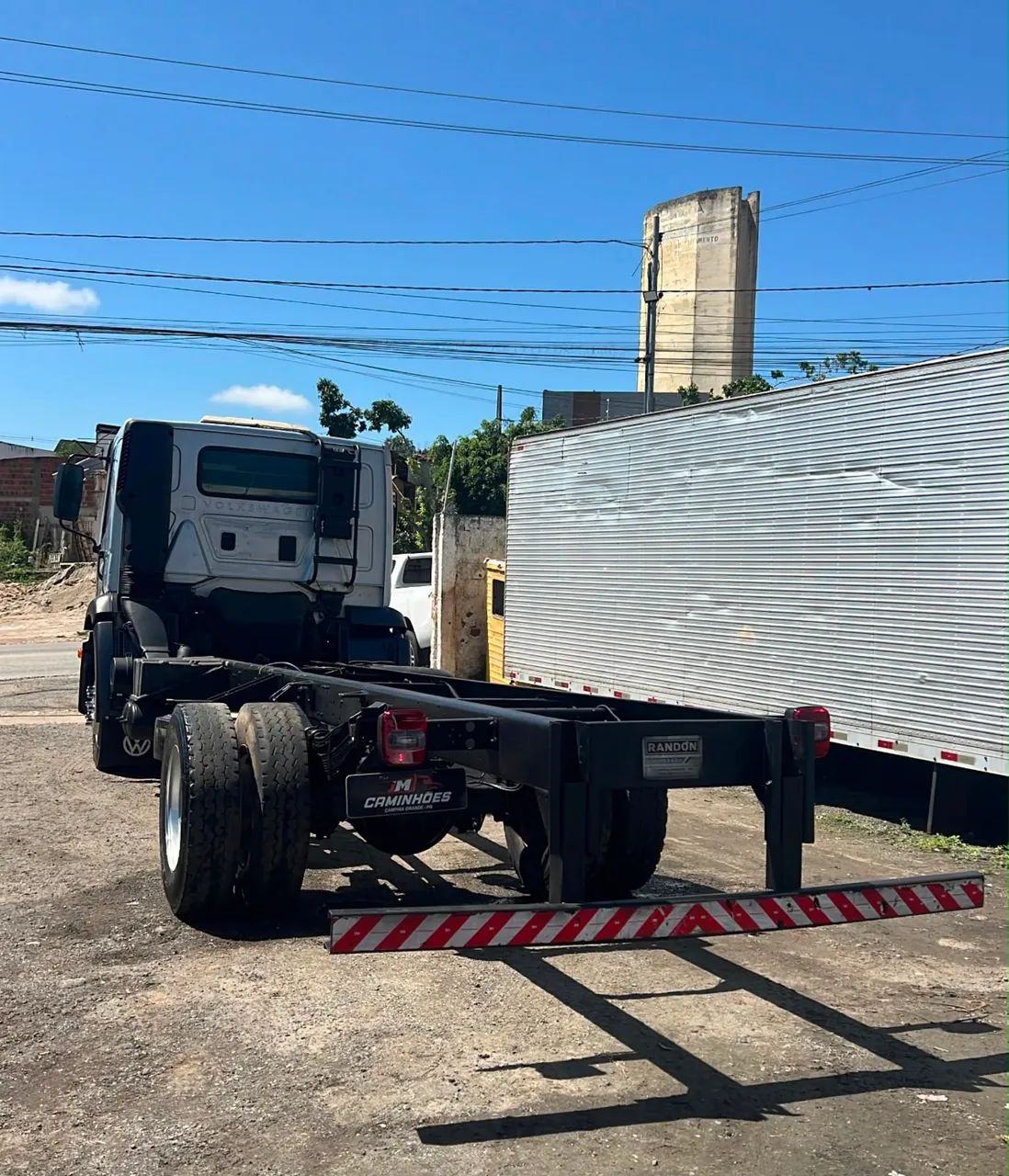 Volkswagen 13180 - Foto 5