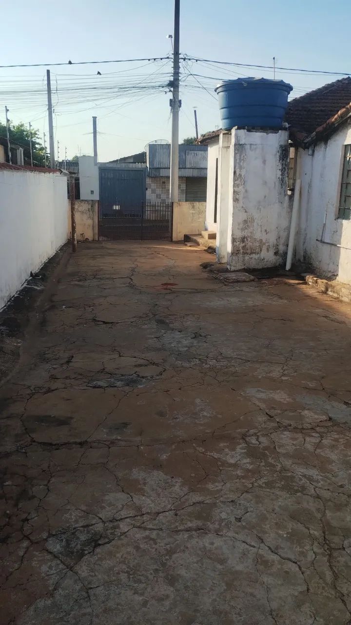 Vendo casa - Foto 5