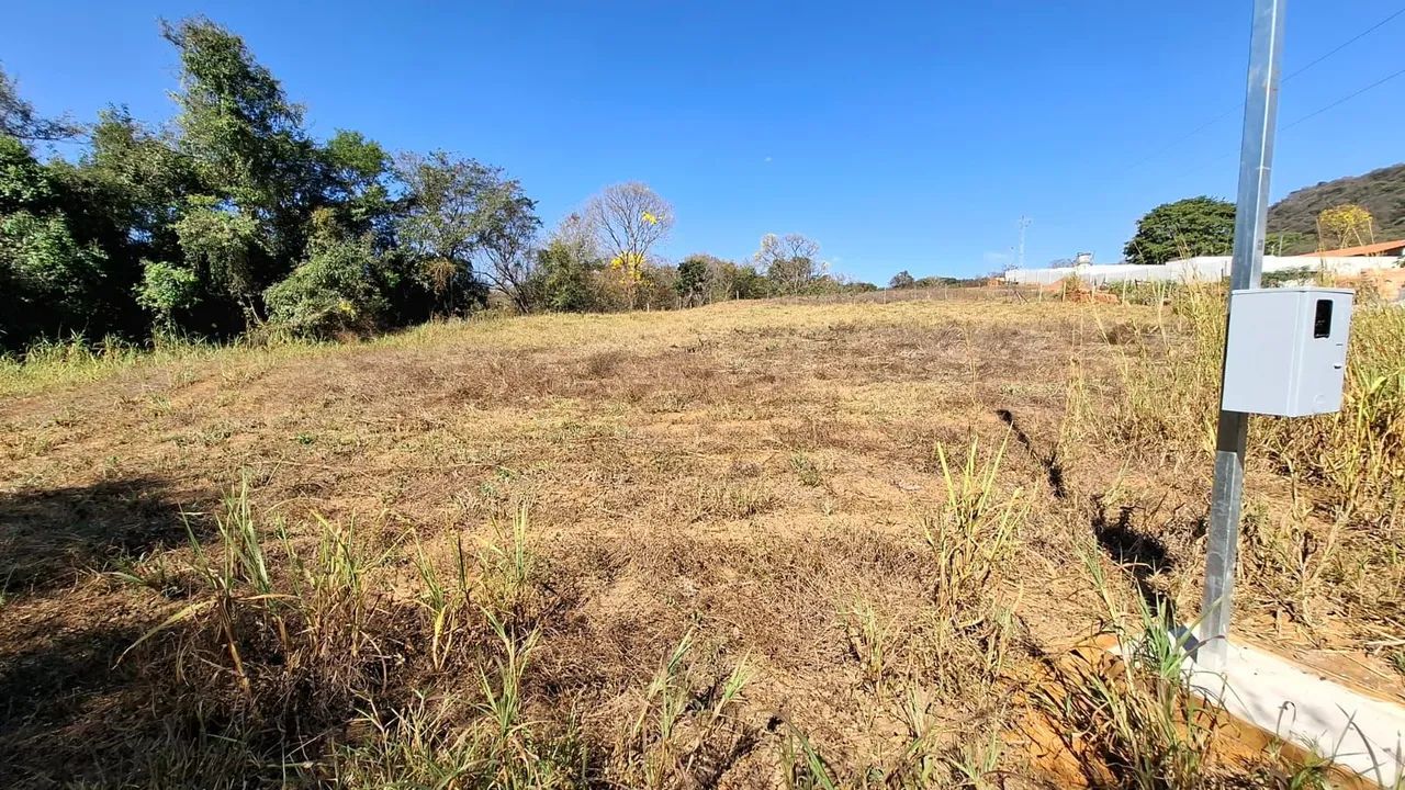 Vende-se chácaras nos Penhas  - Foto 4