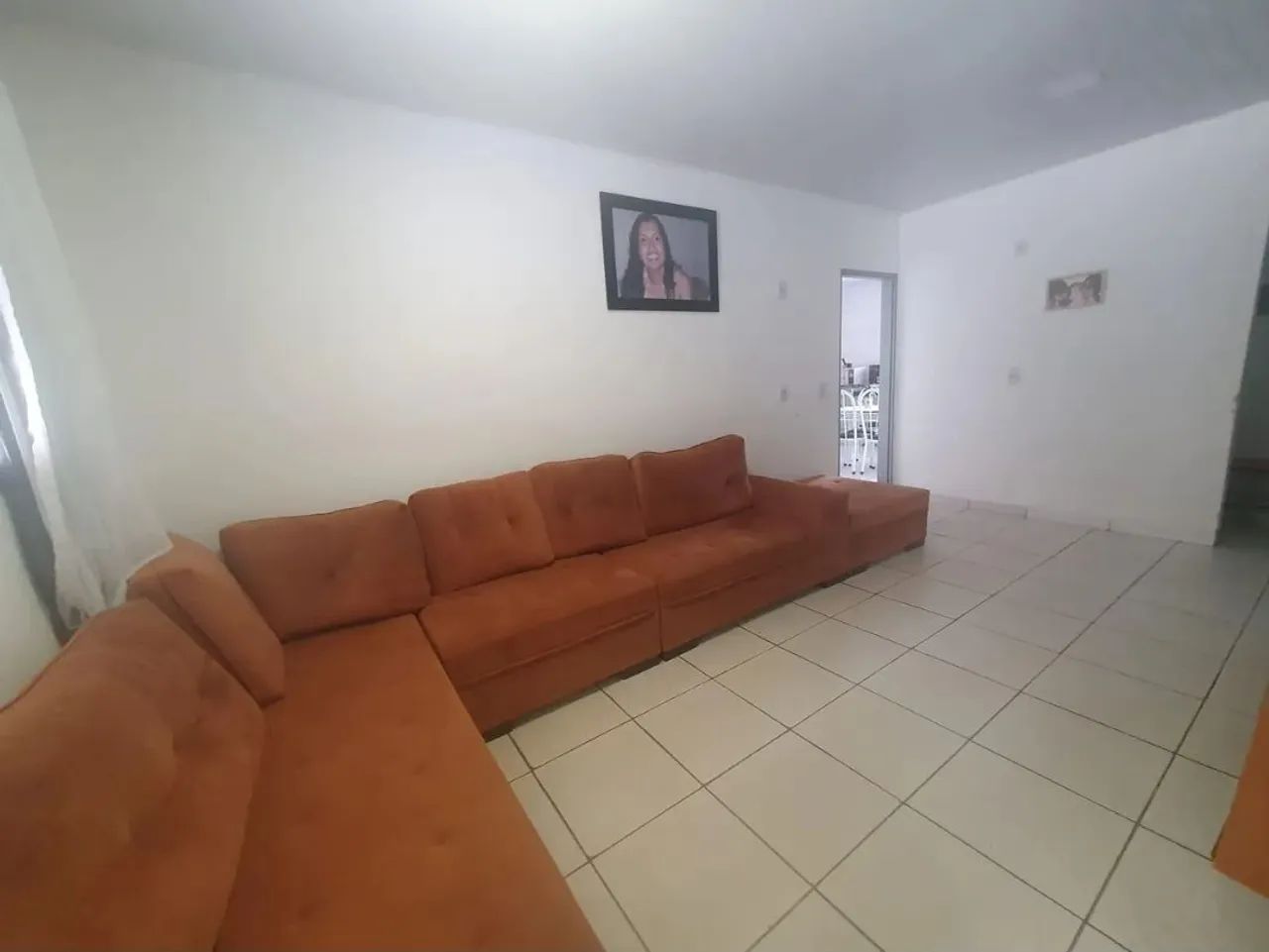 Casa Condomínio 3 Quartos  - Foto 4