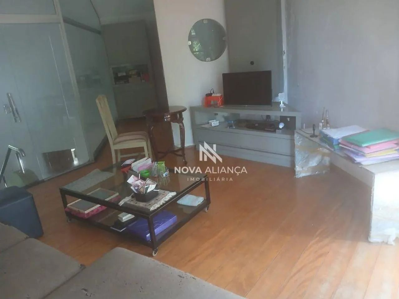 Casa com 4 quartos para alugar, 320 m² - Praia de Itaparica - Vila Velha/ES - Foto 4