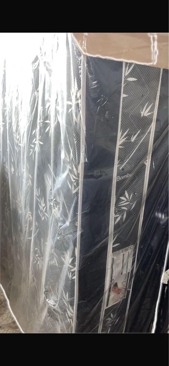 CAMA BOX - Foto 2