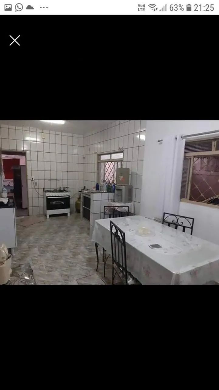 Vende-se casa - Foto 2