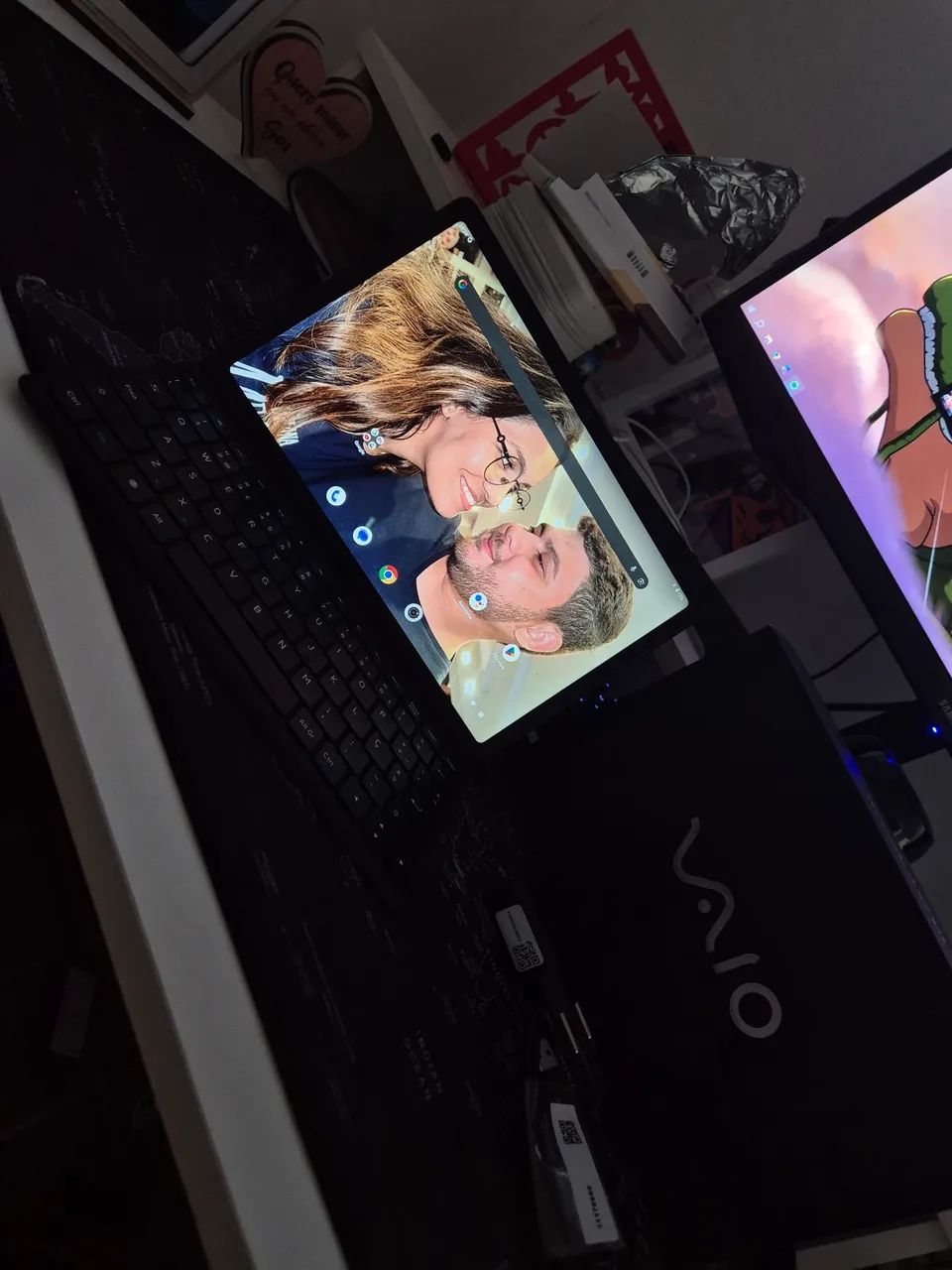 Tablet waio - Foto 2