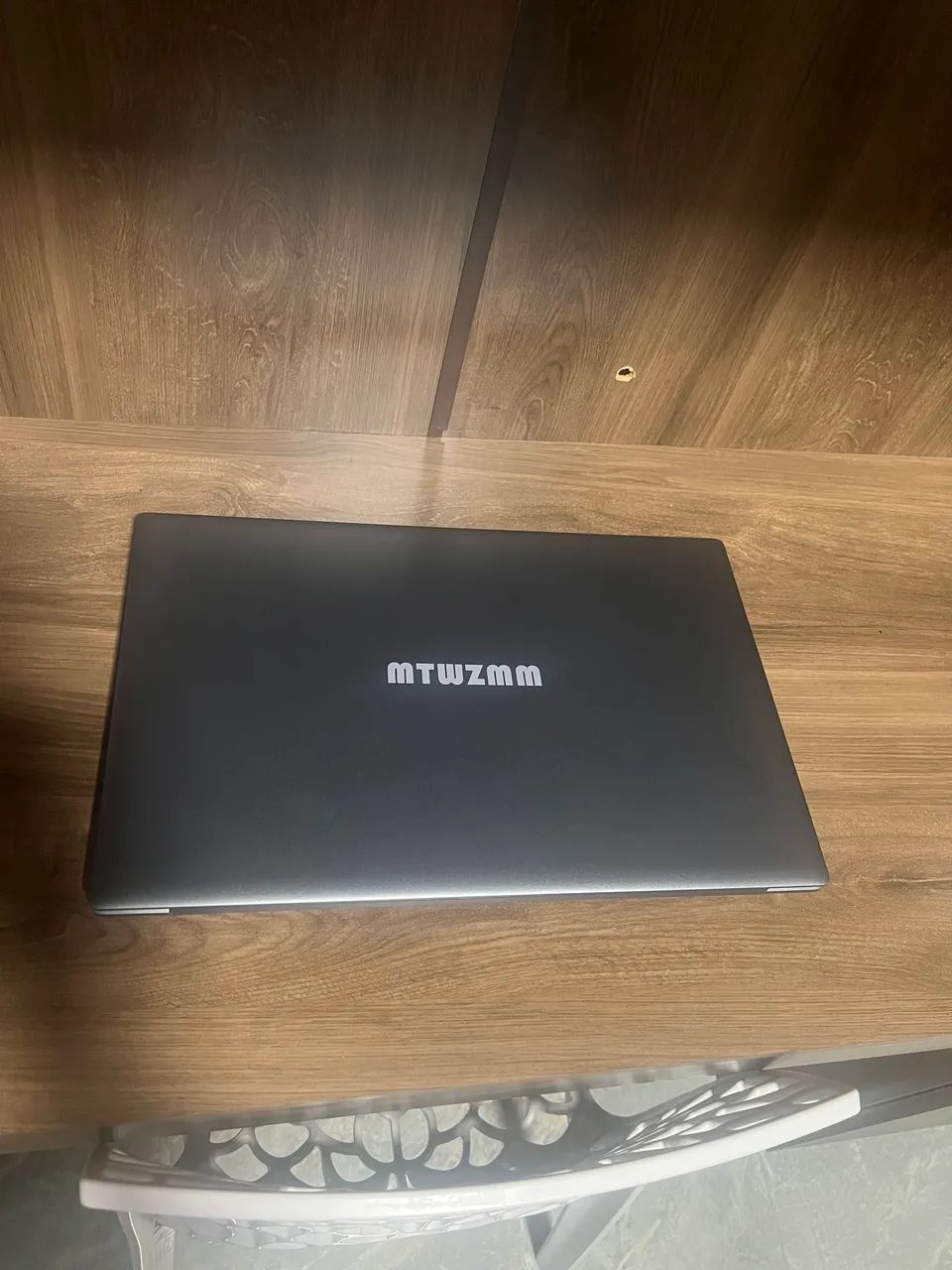 Notebook tela 17,3? 