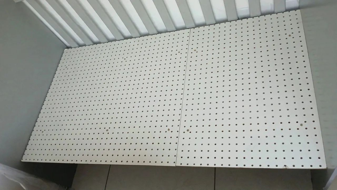 Berço  - Foto 2