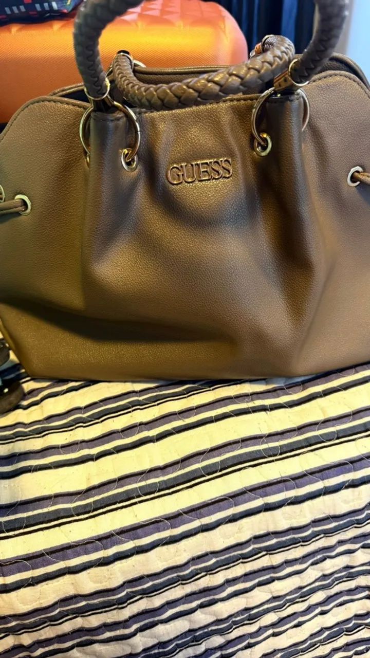 bolsa