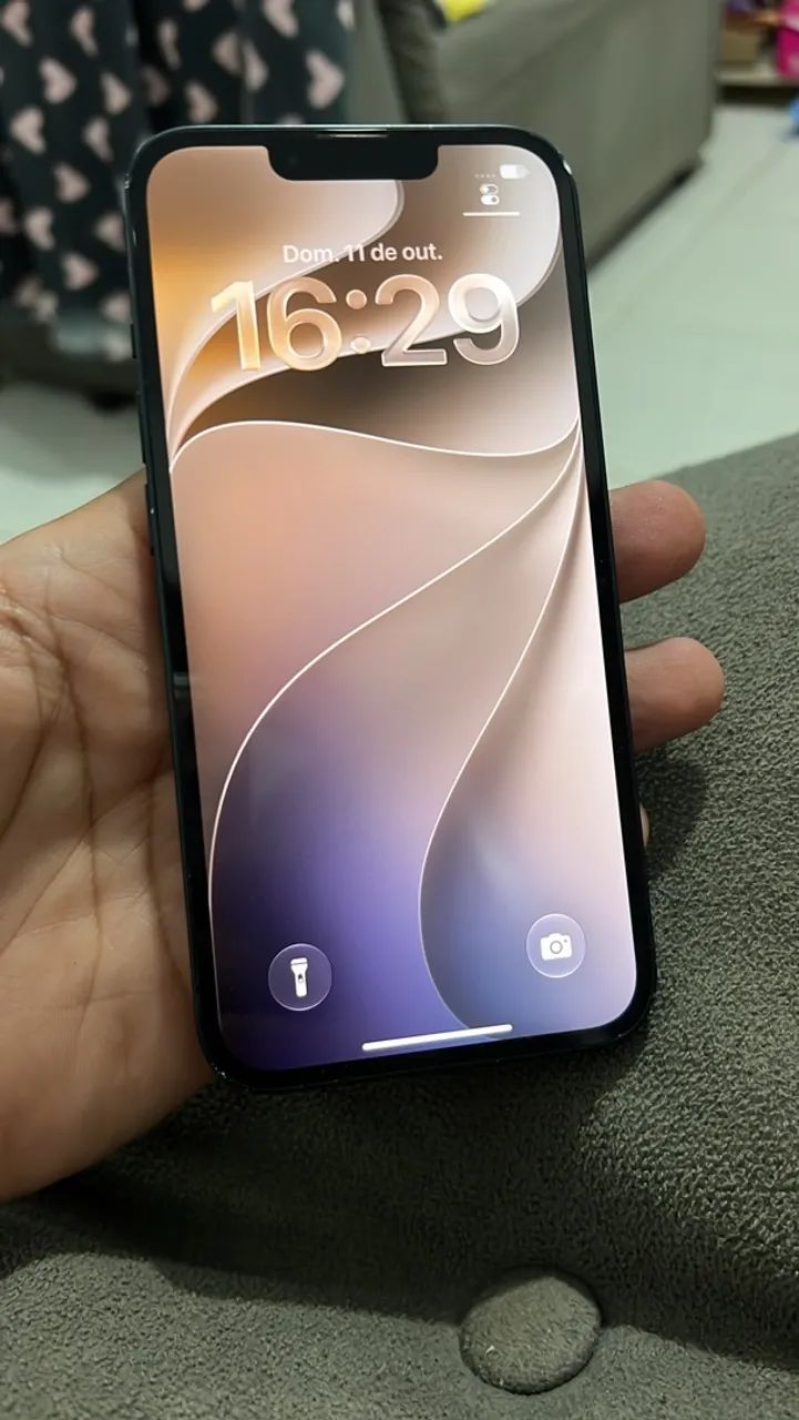 iPhone 13  - Foto 2
