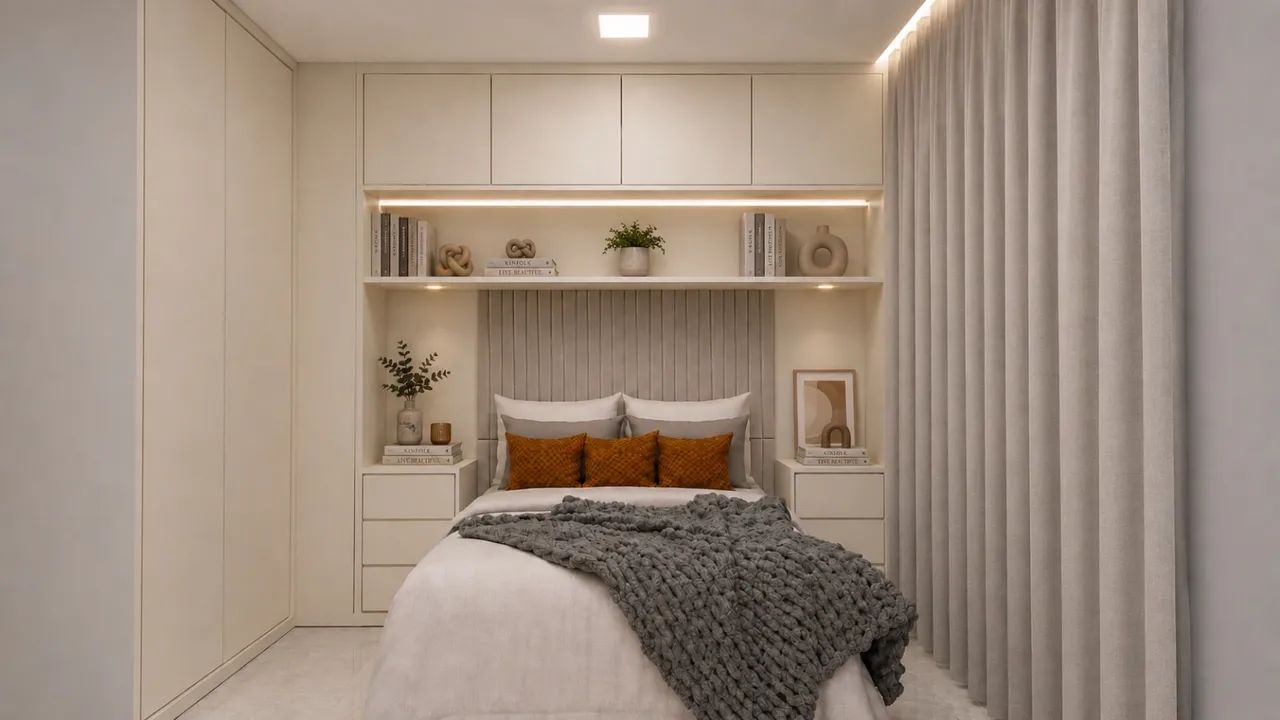 Arquiteto / design de interiores - BH E REGIÃO  - Foto 4
