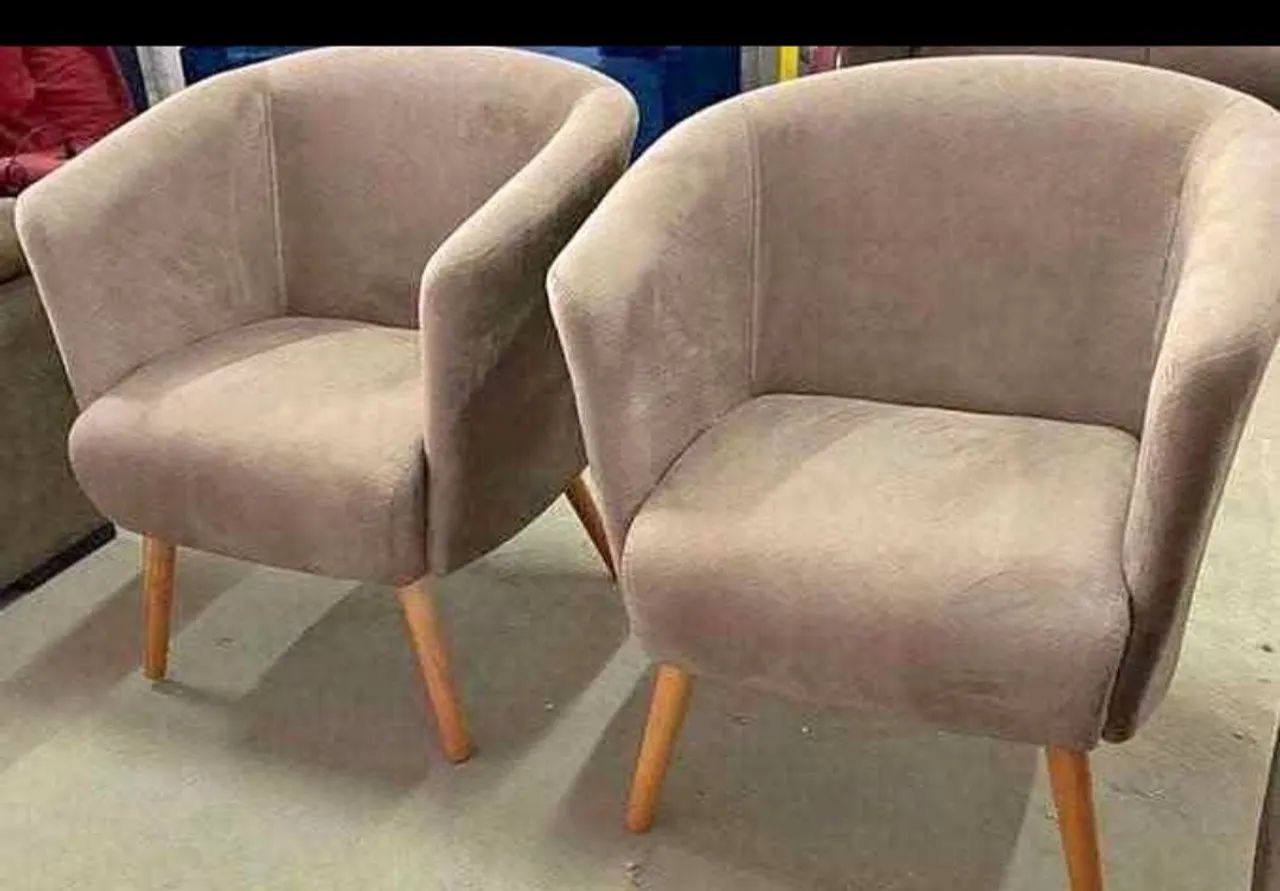 SOFAS EM GERAL - Foto 5