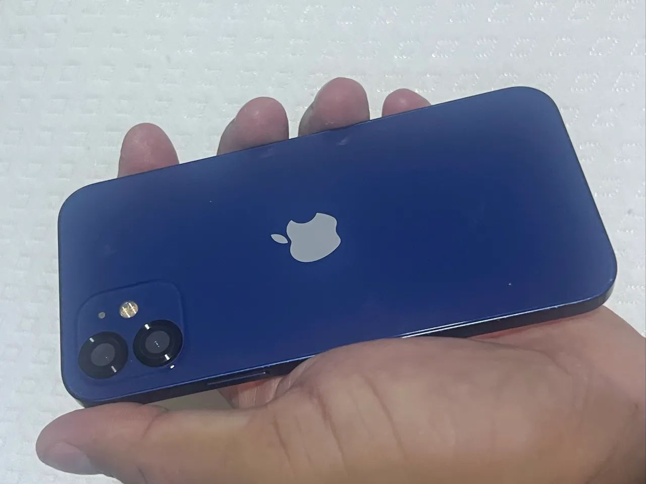 iPhone 12 128 GB