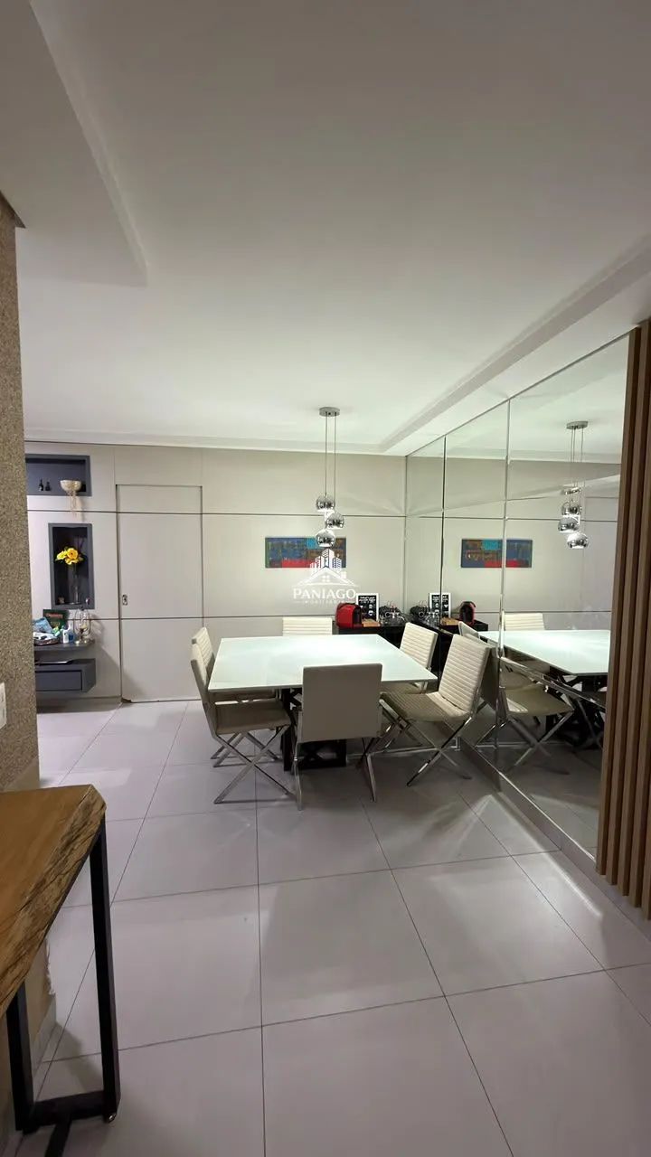 Apartamento à Venda no Brasil Beach | Sol da Manhã - Foto 4