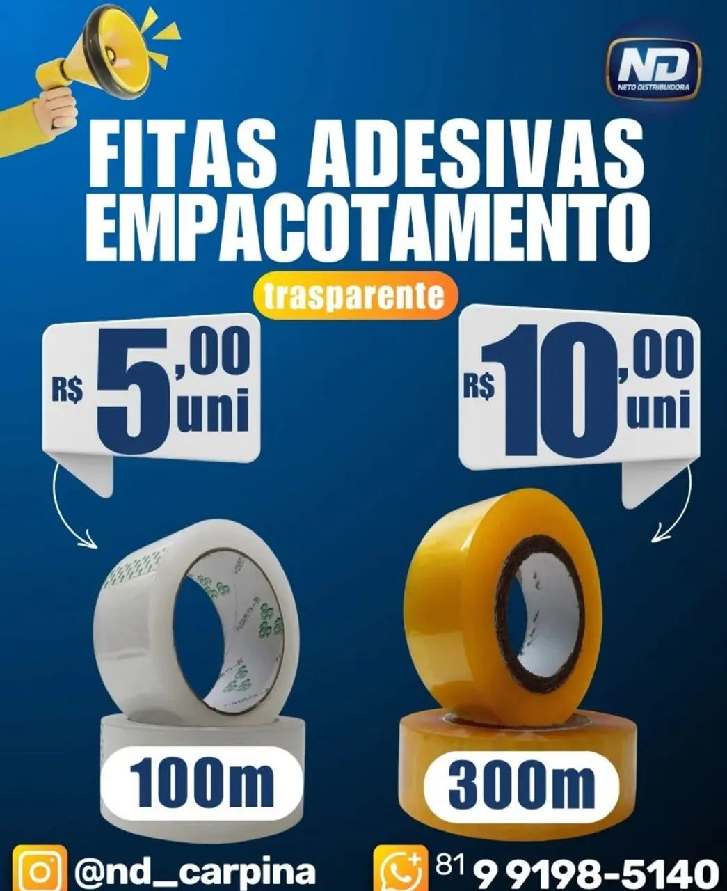 RESMA DE PAPEL A4 - Foto 4