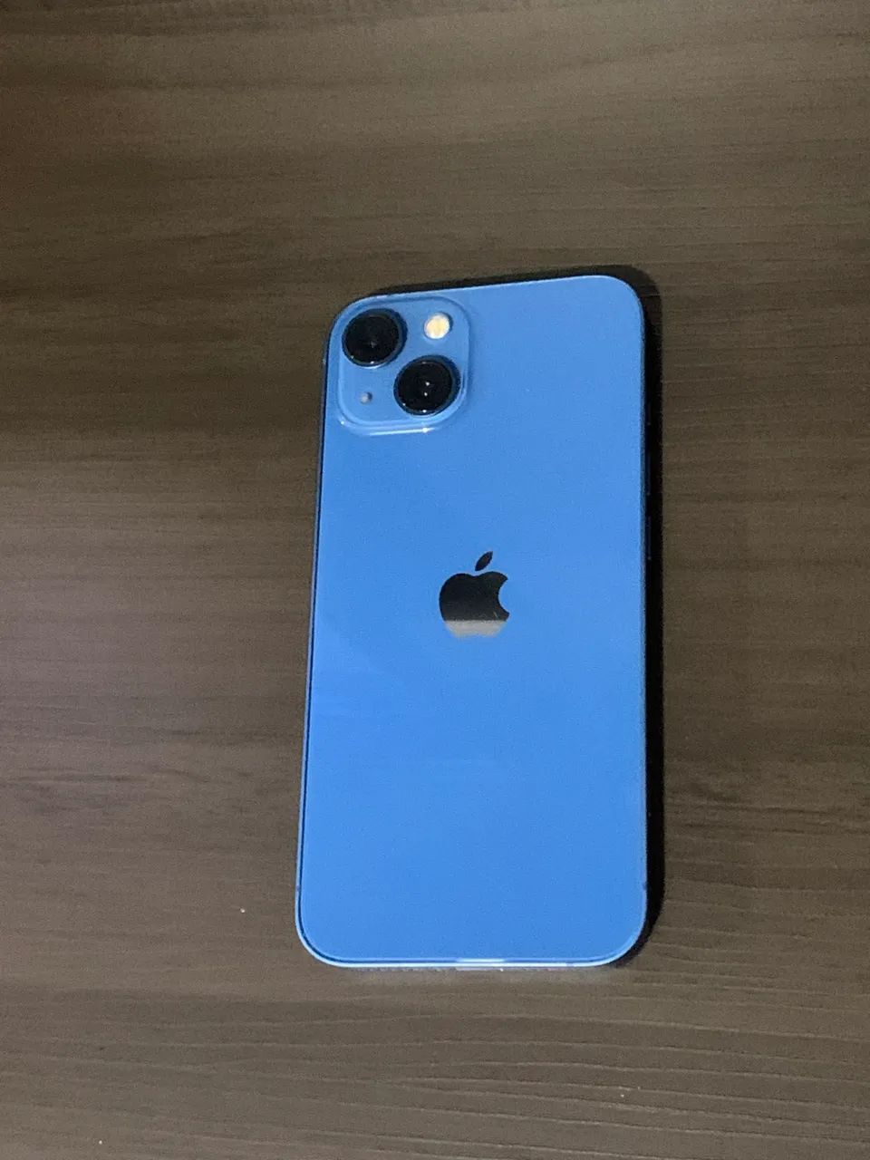 IPHONE 13 128GB ORIGINAL 