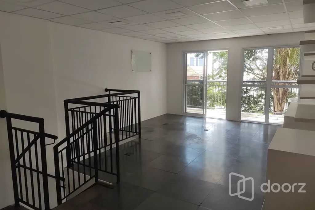 Imóvel na Engenheiro Armando de Arruda Pereira com 0 dormitórios e 75.39m² - Foto 2