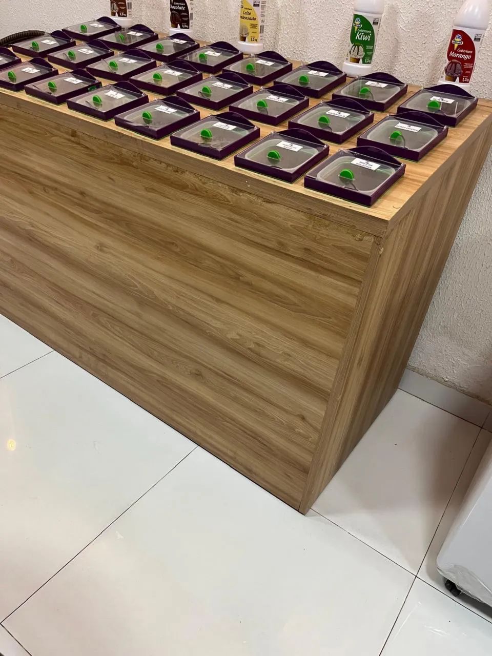 Açai 