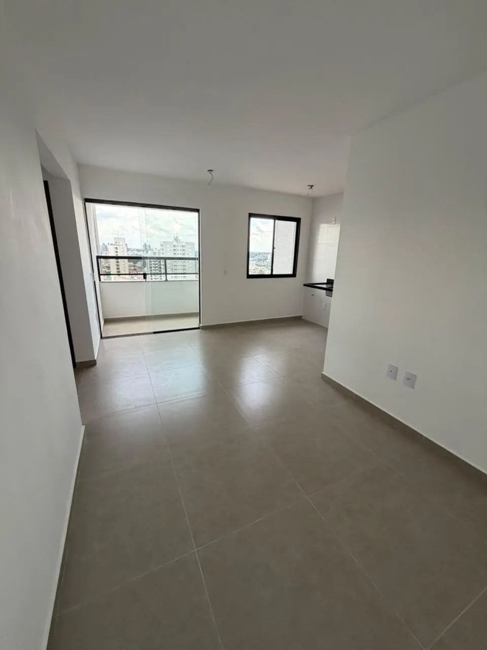 Apartamento Palladium Residence  - Foto 2