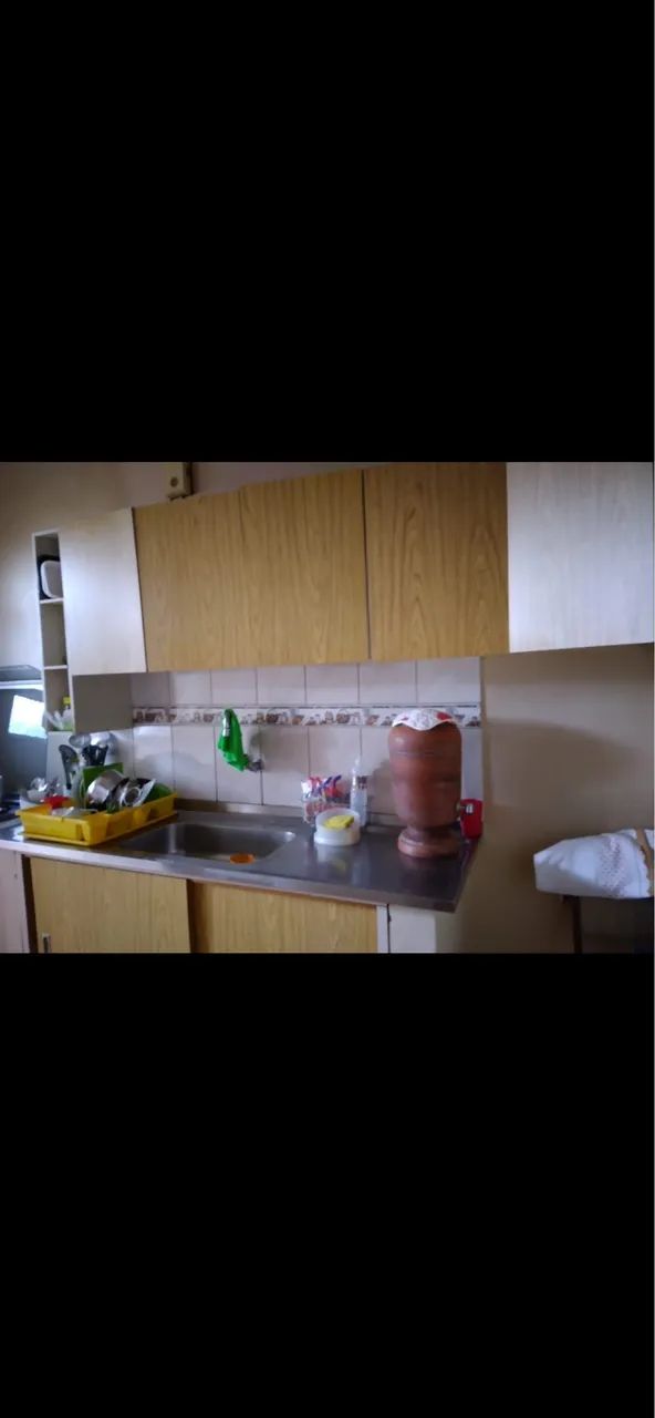 Armários modulados de cozinha - Foto 5