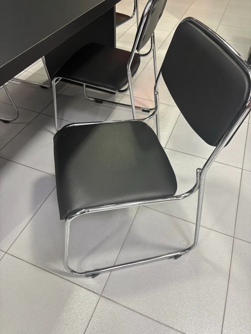 Mesa de reuniões  - Foto 3