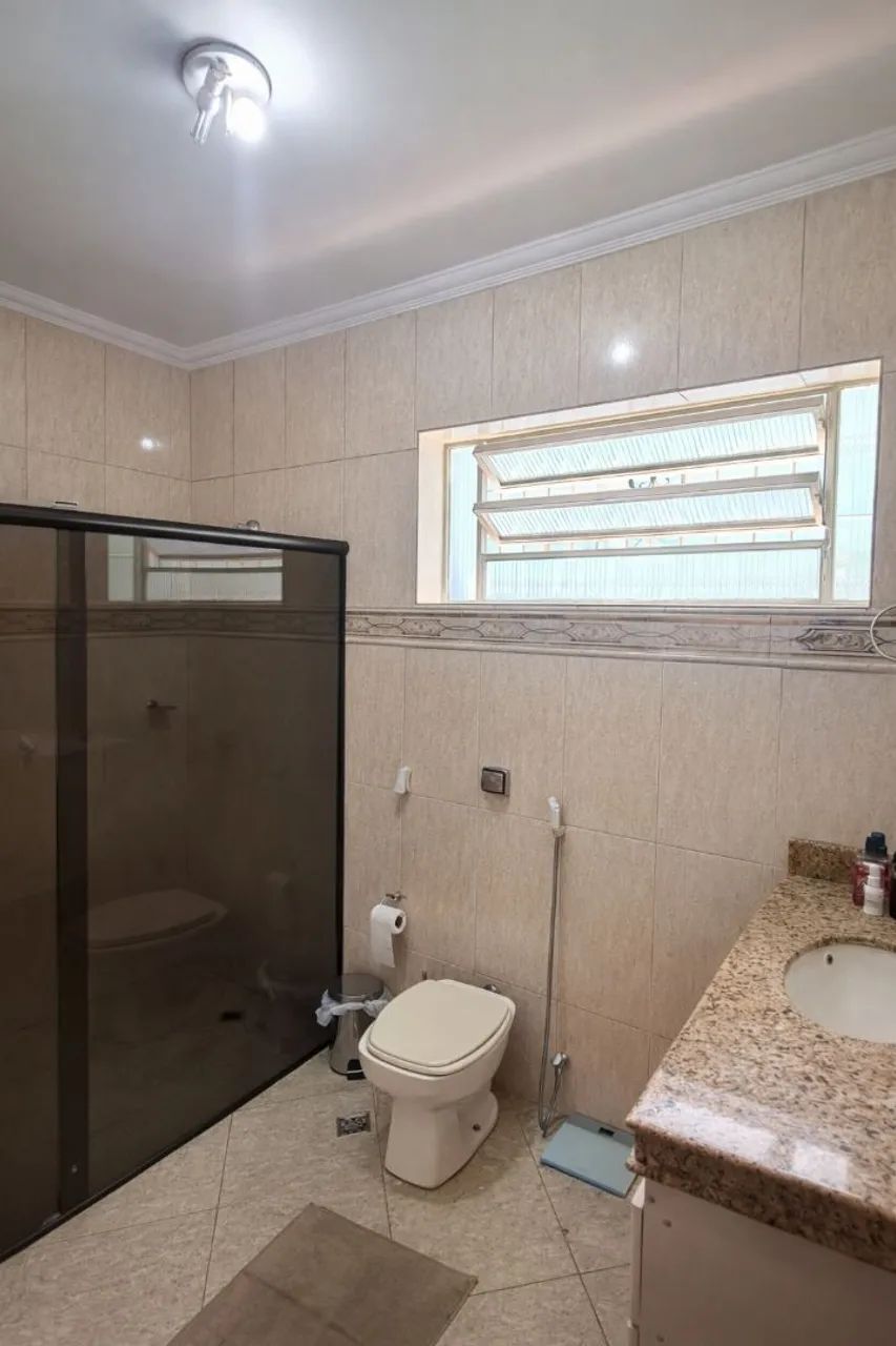 Quartos femininos mobiliados - Foto 4