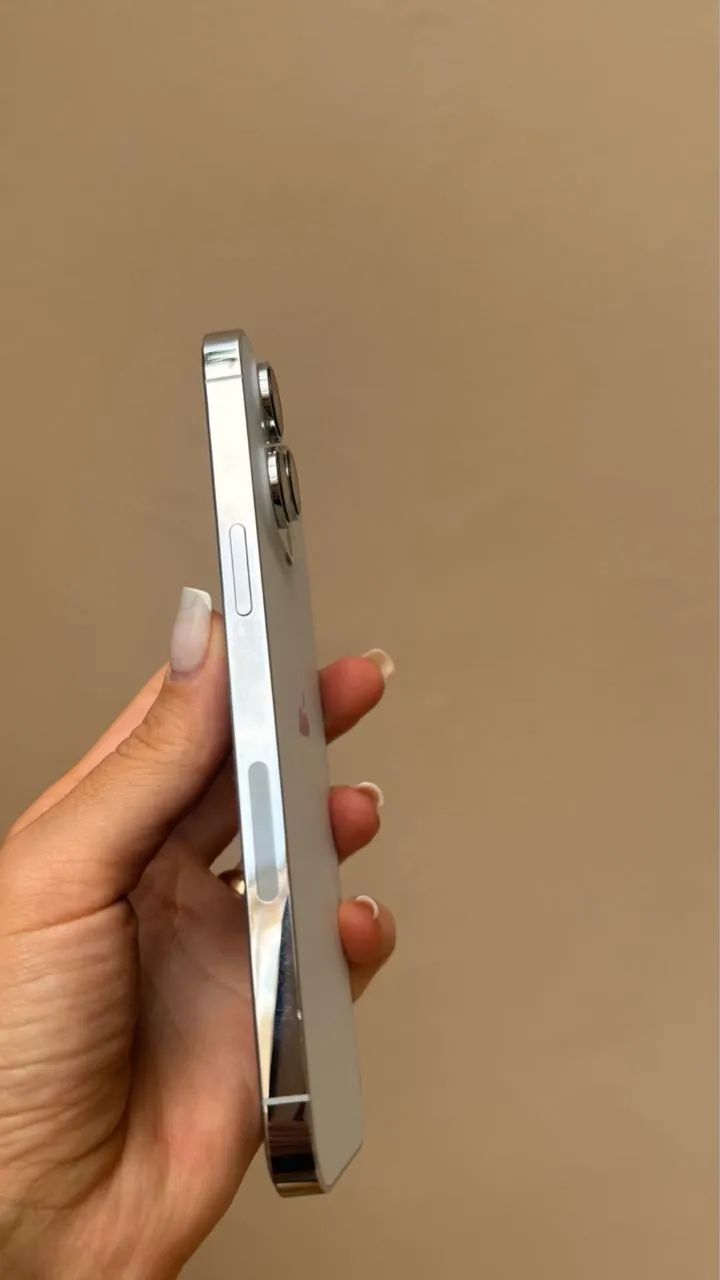 iPhone 14 Pro Max 256gb  - Foto 2