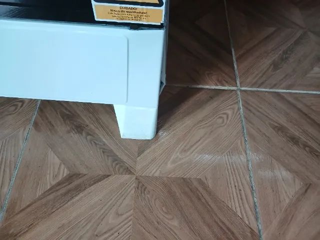 Fogão  - Foto 4