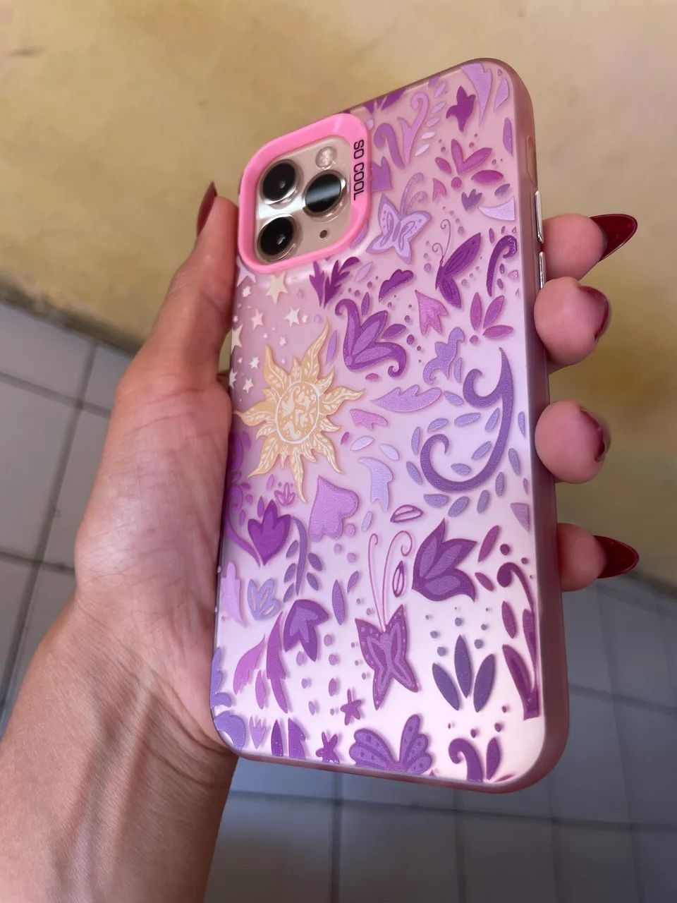 iPhone 11 PRO - Foto 3