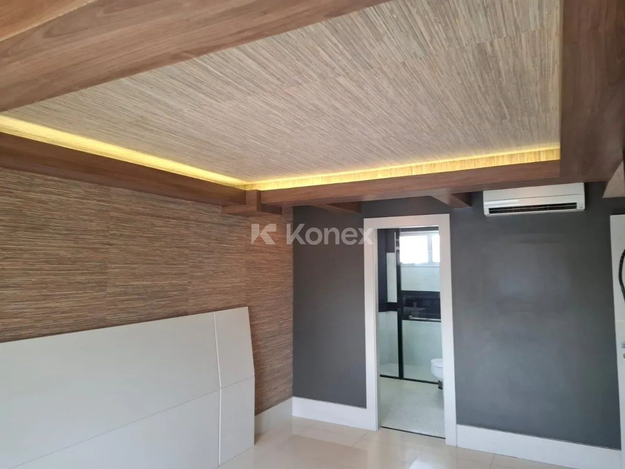 Apartamento em Pinheiros, São Paulo