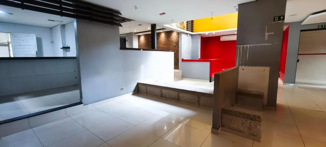 salão - Cambuí - Campinas - Foto 12