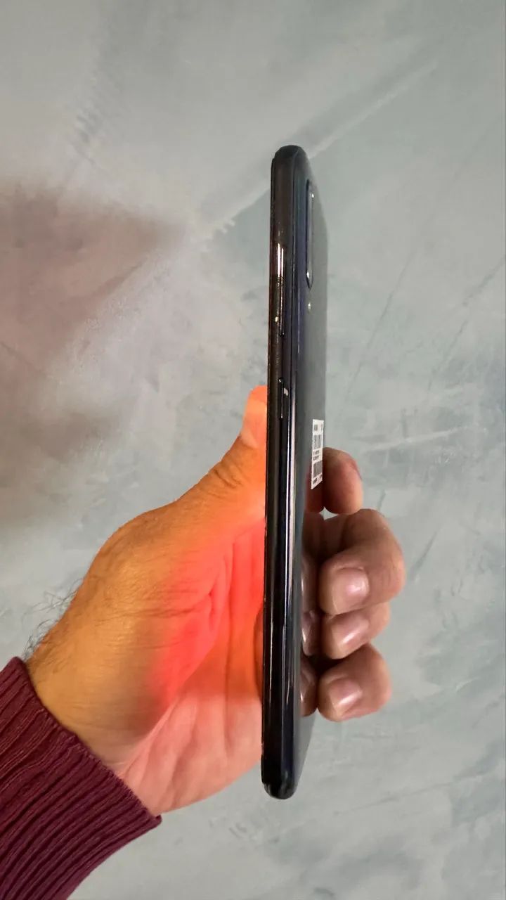 SAMSUNG GALAXY A70 - Foto 4