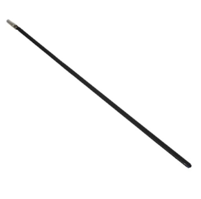 Tensor Ação Dupla 62cm para Contrabaixo