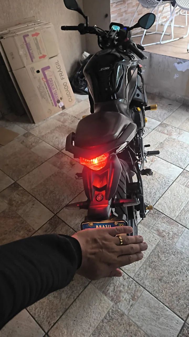 Xj6 2012 - Foto 3