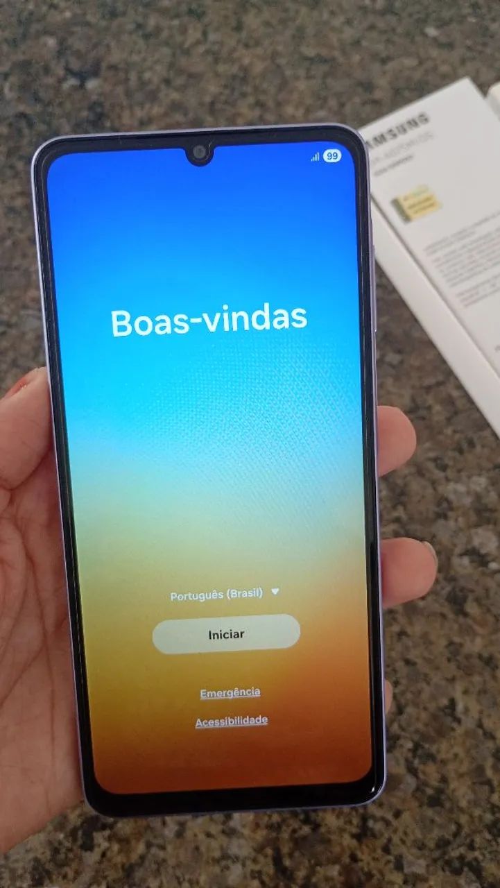 Celular 