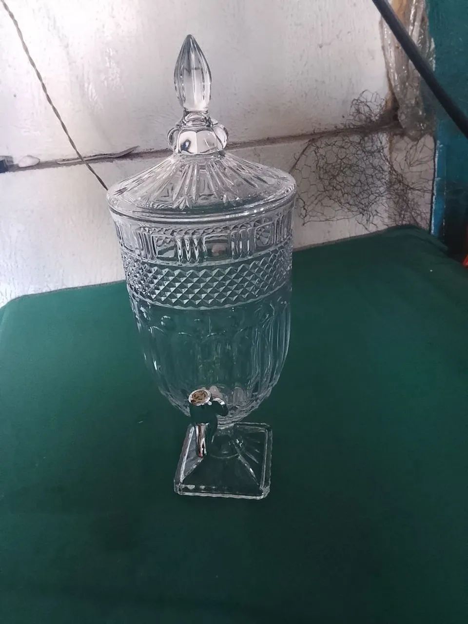 Suqueira 