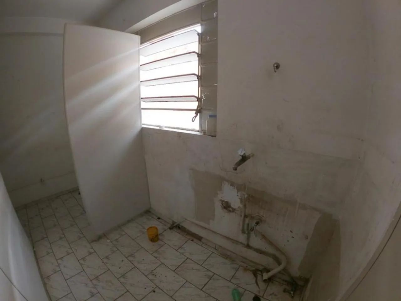 SALA COMERCIAL / CENTRO - Foto 3