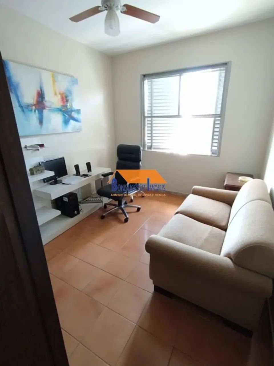 Prédio Comercial de 4 quartos no bairro Aparecida - Foto 5
