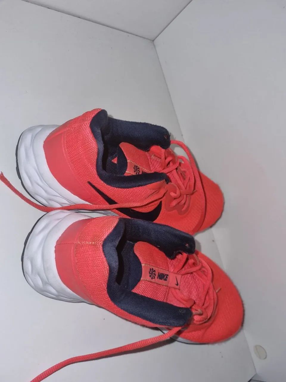 Nike Revolution 6 - Foto 3