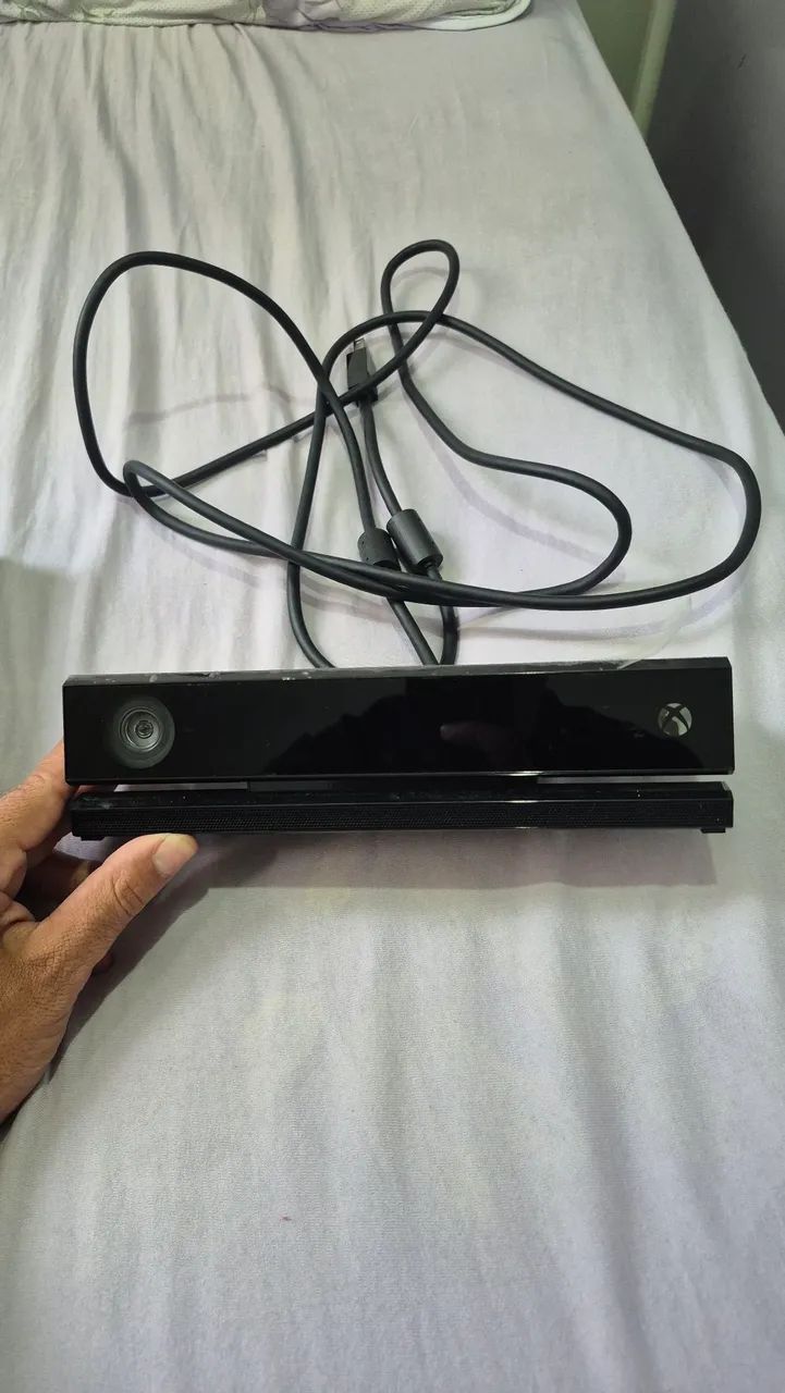 Xbox one fat - Foto 4
