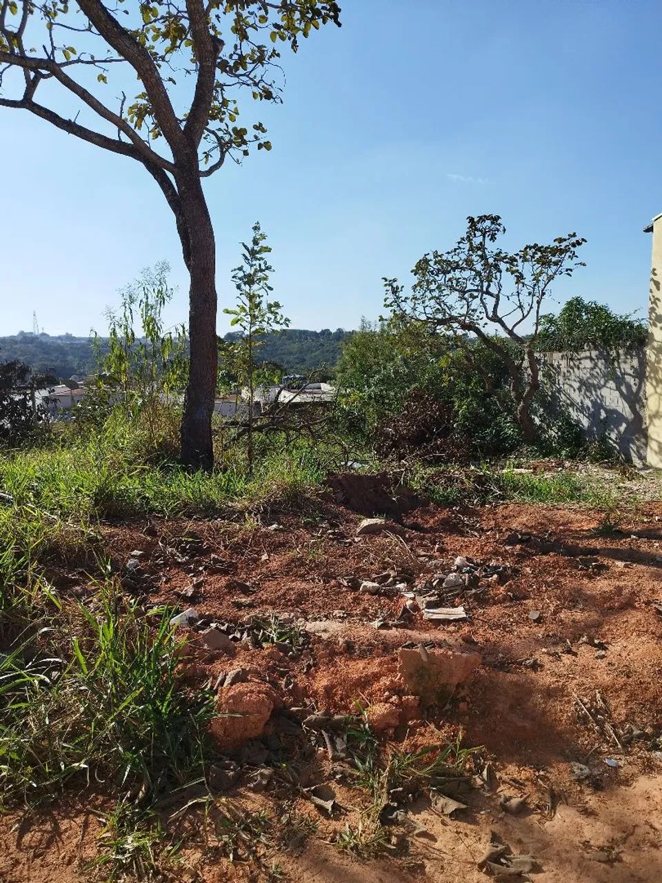 Lote a venda no bairro Santo André em Divinópolis. - Foto 3