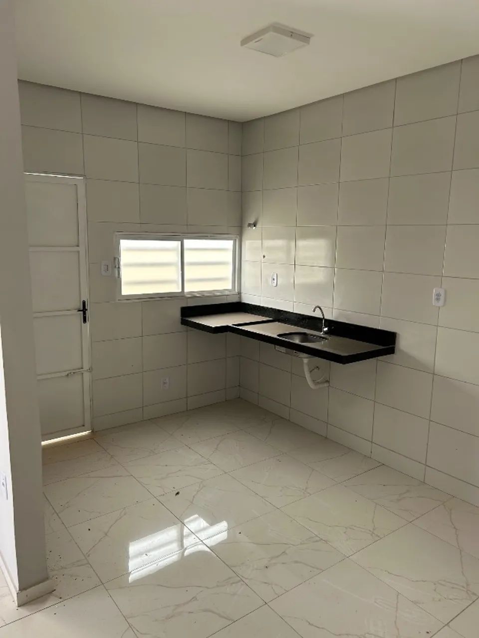 Casa para Alugar em Timon, Bairro Nova Olinda - Foto 4