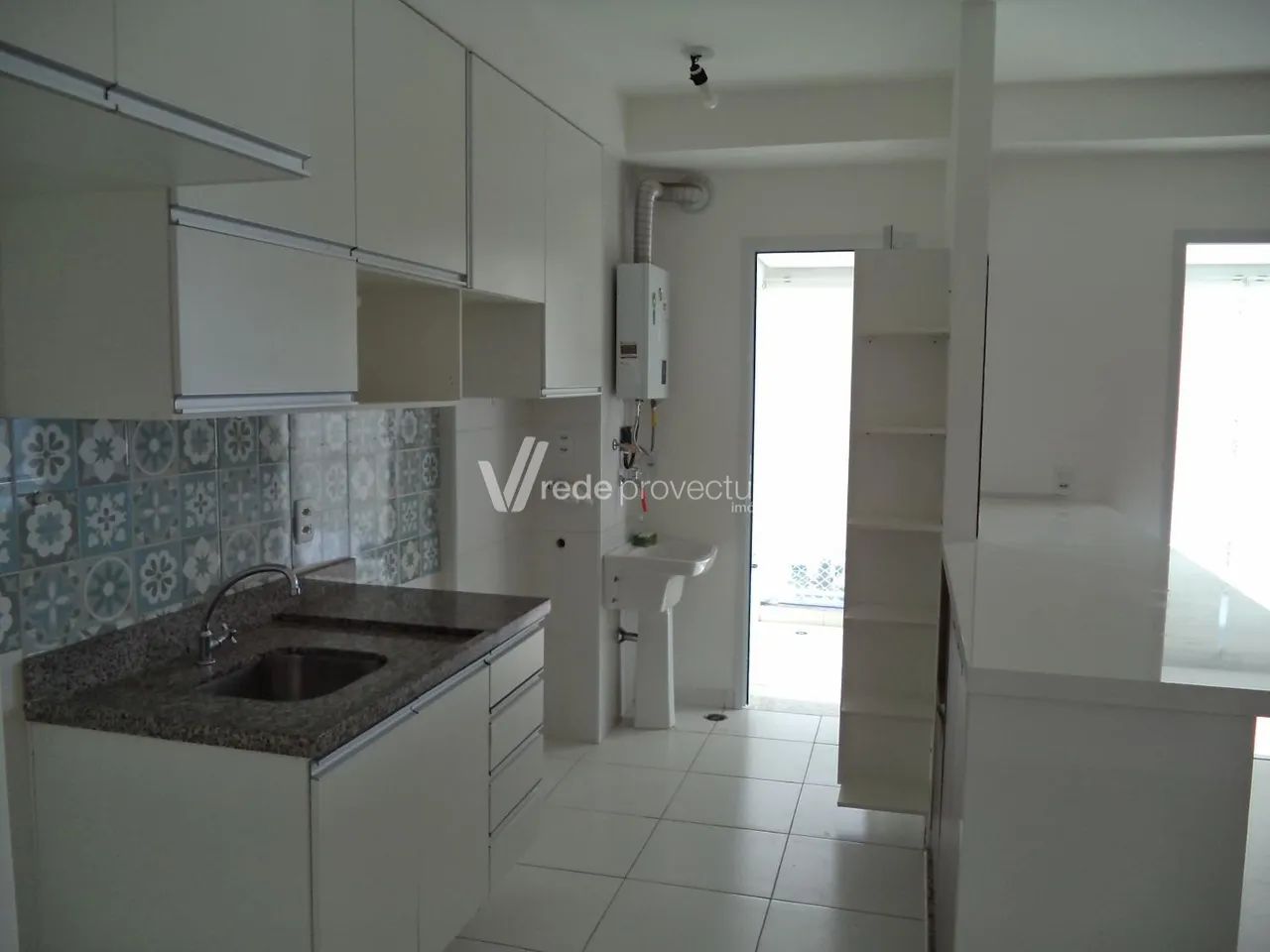 apartamento - Taquaral - Campinas - Foto 4