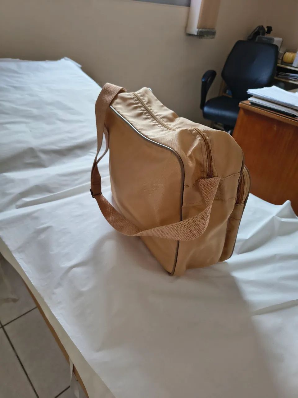 2 bolsas de nylon - Foto 5