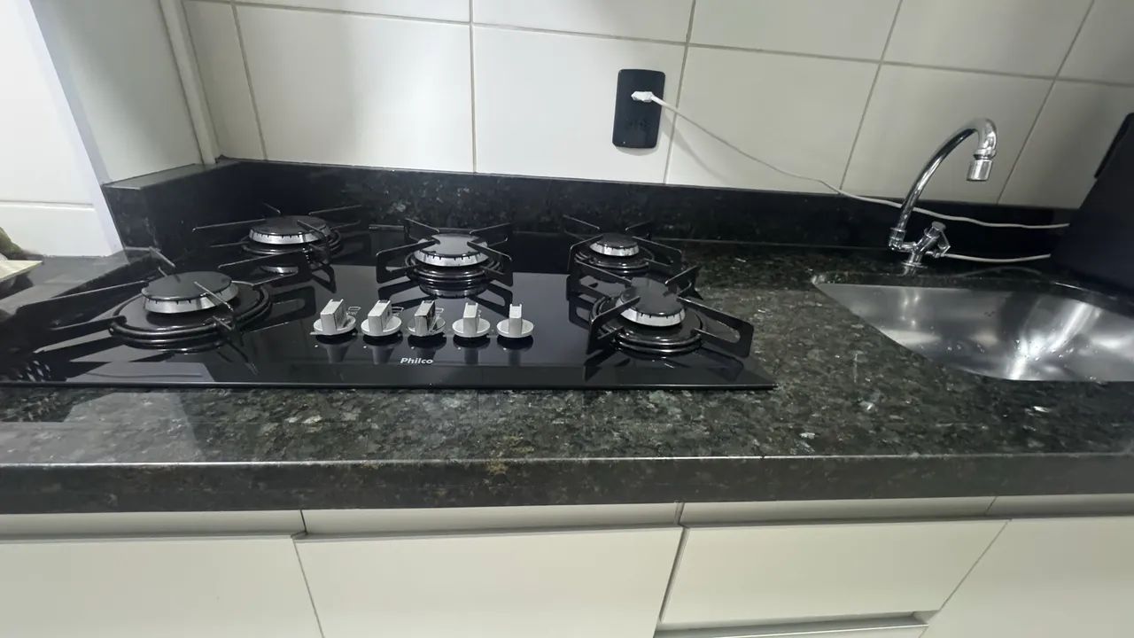 Venda 