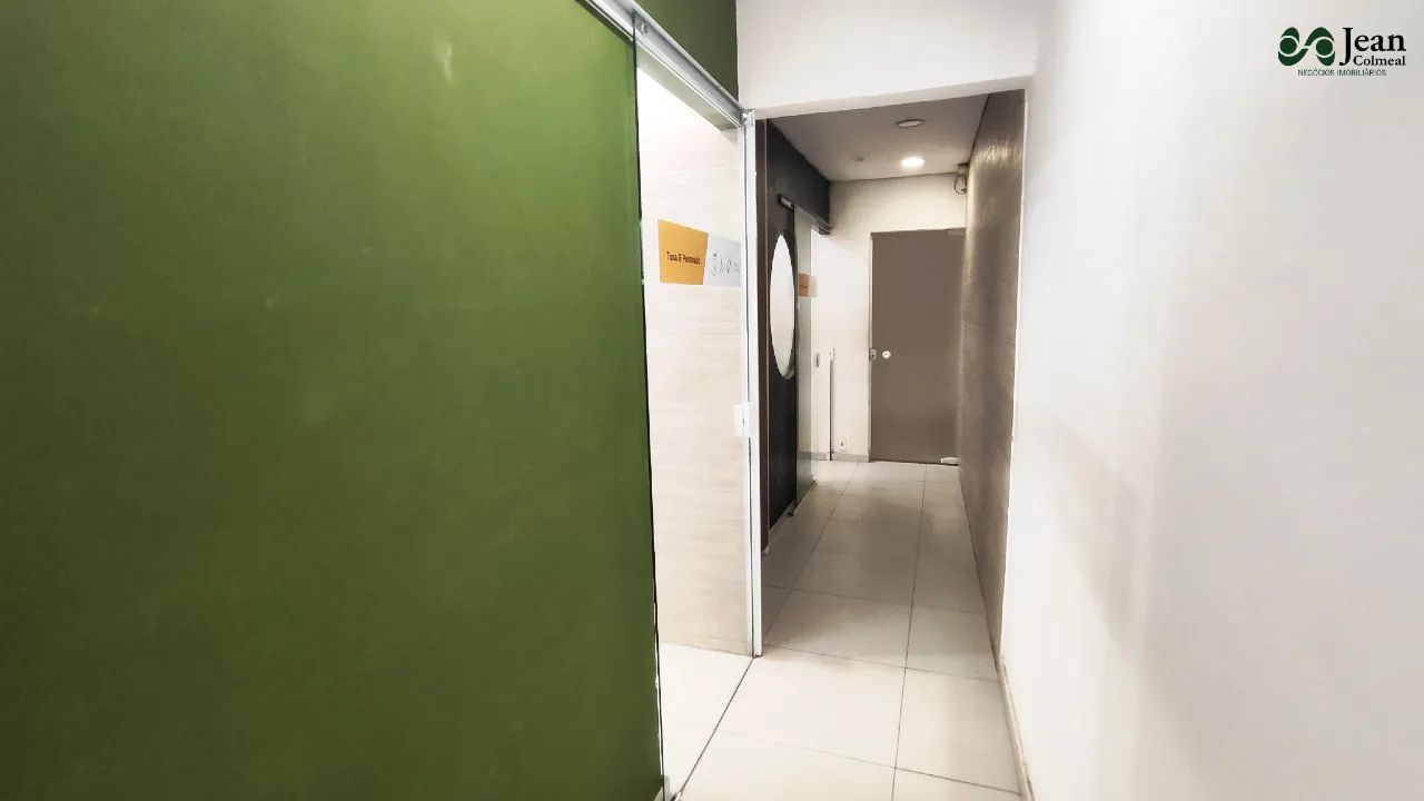 Casa Comercial para locação, no centro de Mogi das Cruzes -SP - Foto 5