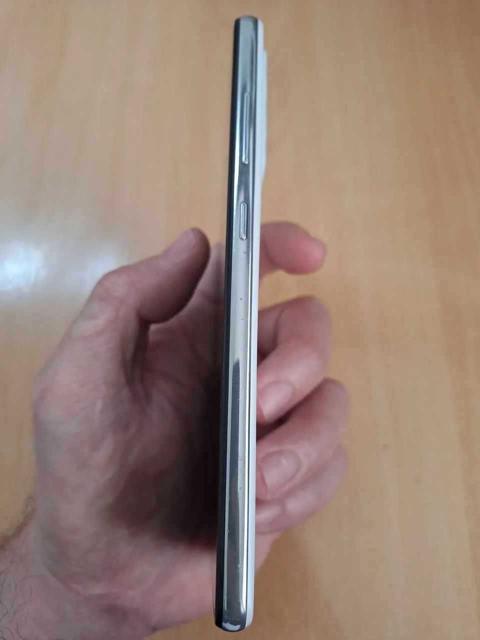 Samsung Galaxay A52s 5G - Foto 3