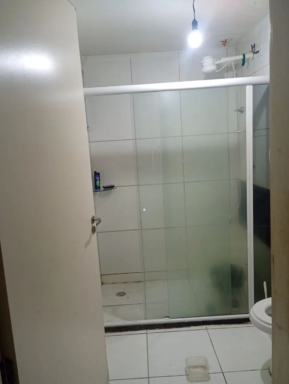 Apartamento no Térreo Quitado. - Foto 4